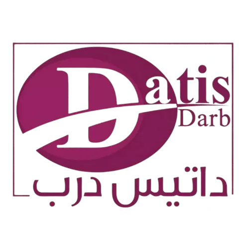داتیس درب