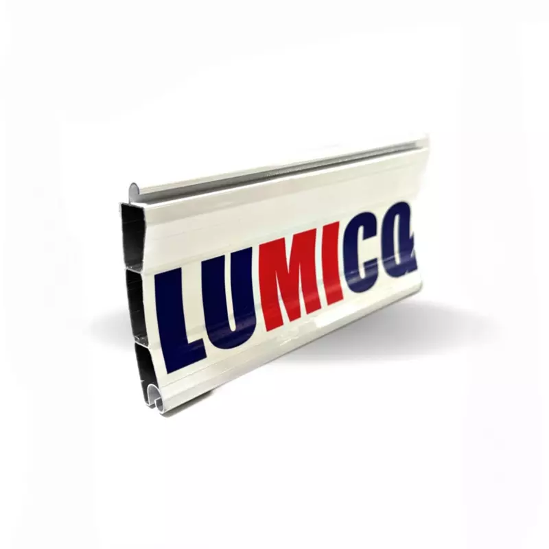 تیغه لومیکو