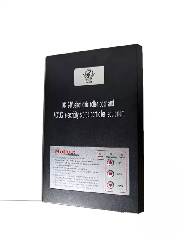 UPS(برق اضطراری)